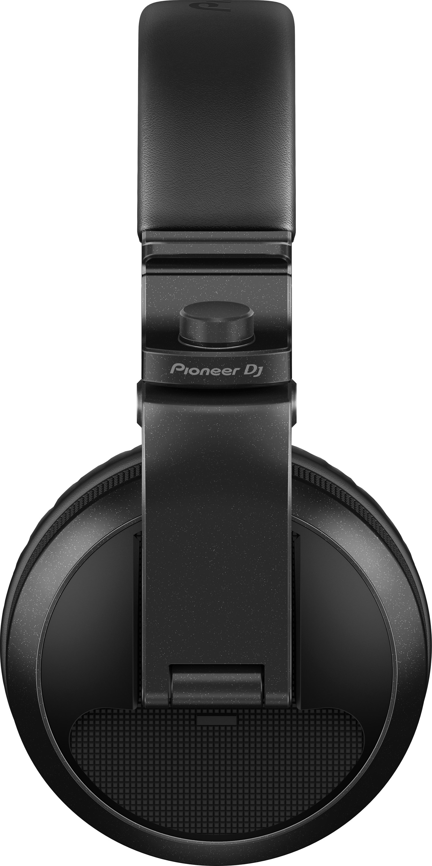 Pioneer HDJ-X5BT-K – Bild 6