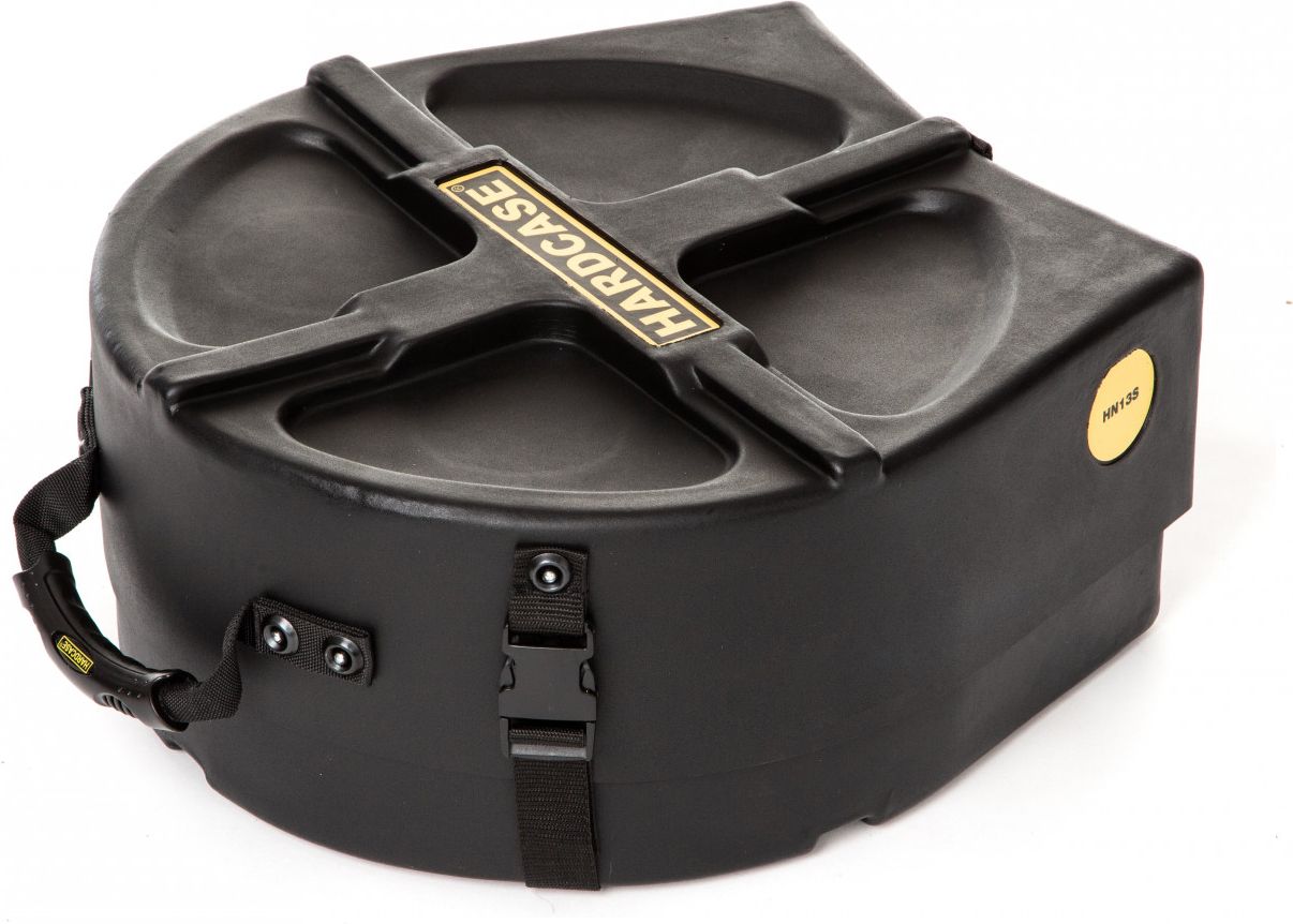 Hardcase HN13S Snare Drum Case Hardcase HN13S Snare Drum Case