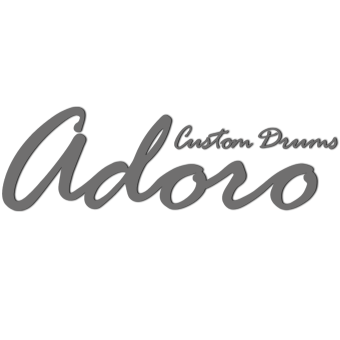Adoro Drums