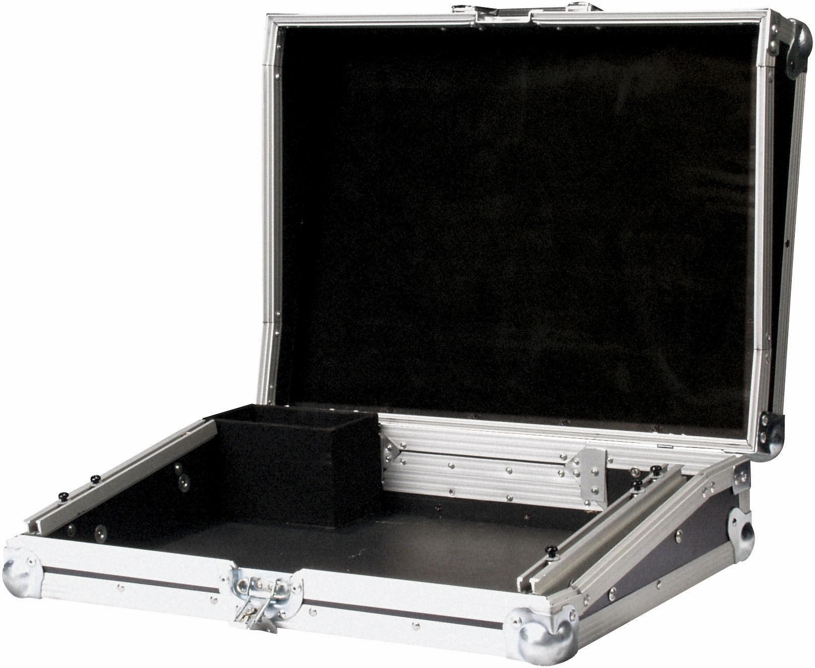 Showtec Case for Light Controller 6U Showtec Case for Light Controller 6U