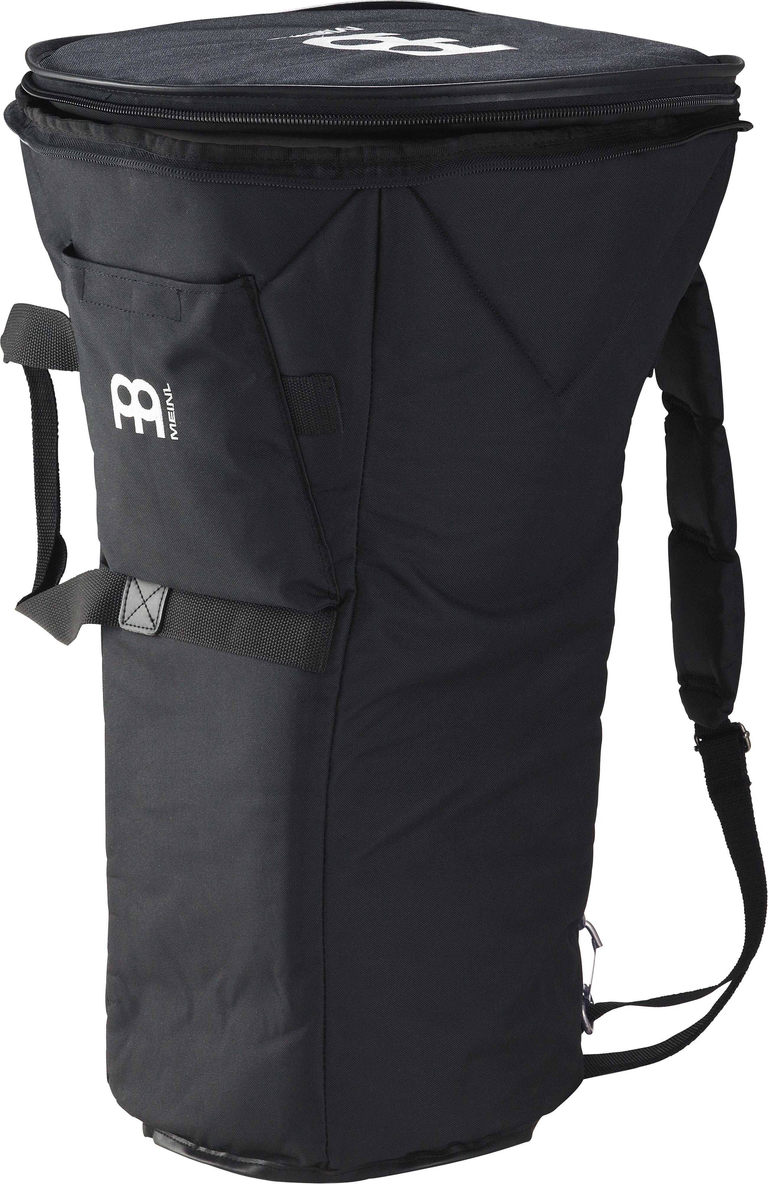 Meinl MDJB-M Professional Djembe Bag
