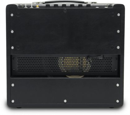 Marshall Studio JTM ST20C Combo – Bild 4