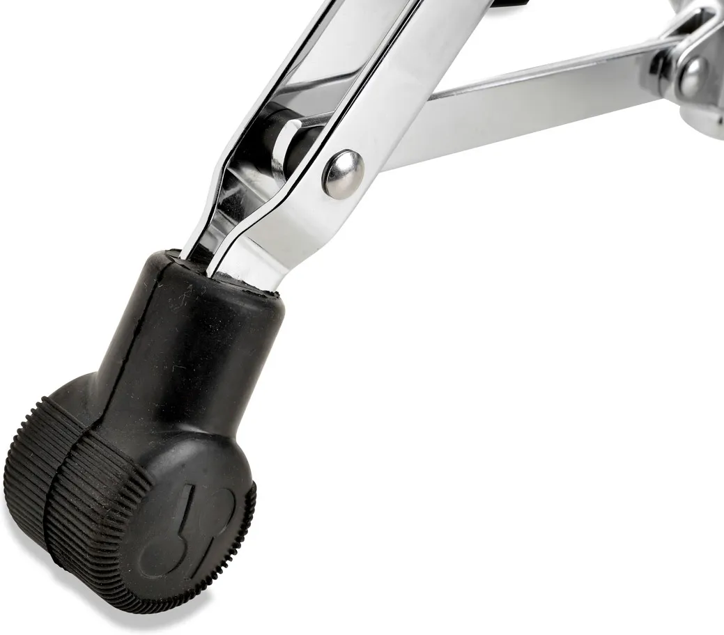 Sonor HH4000S HiHat Stand – Bild 5
