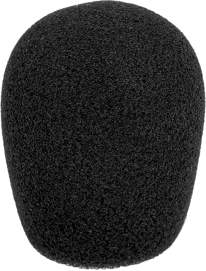SE electronics sE 8 OMNI stereo set – Bild 3