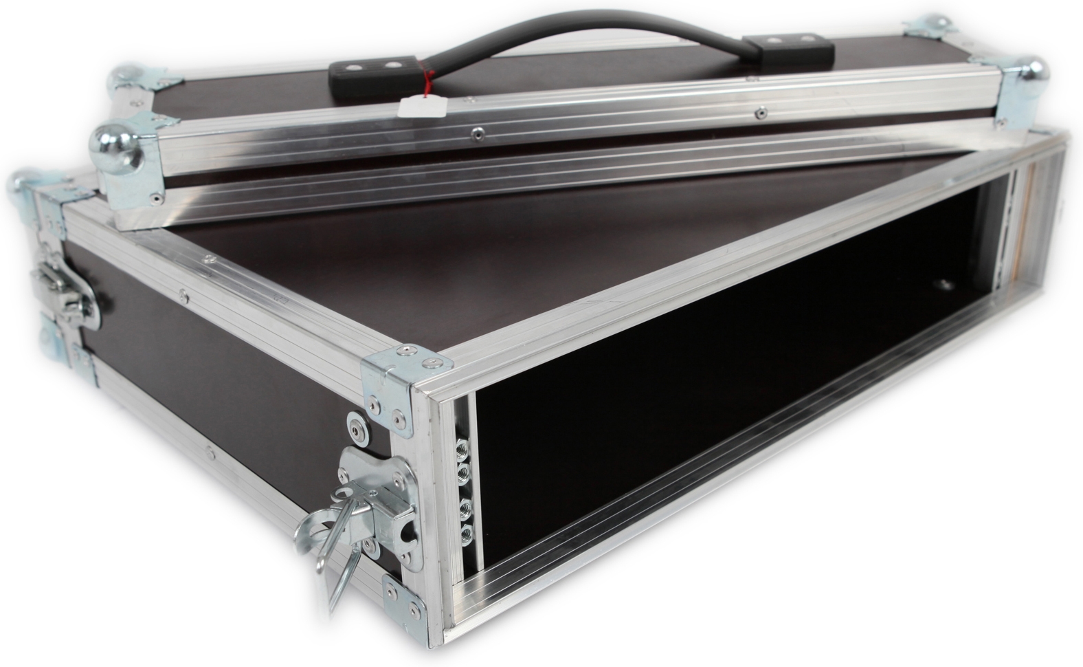 Rock Shop Rack 02HE-36-Light – Bild 2