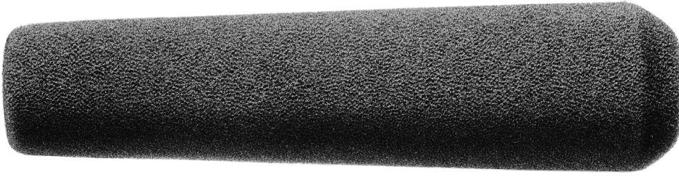 Sennheiser MZW 415 ANT anthracite Sennheiser MZW 415 ANT anthracite