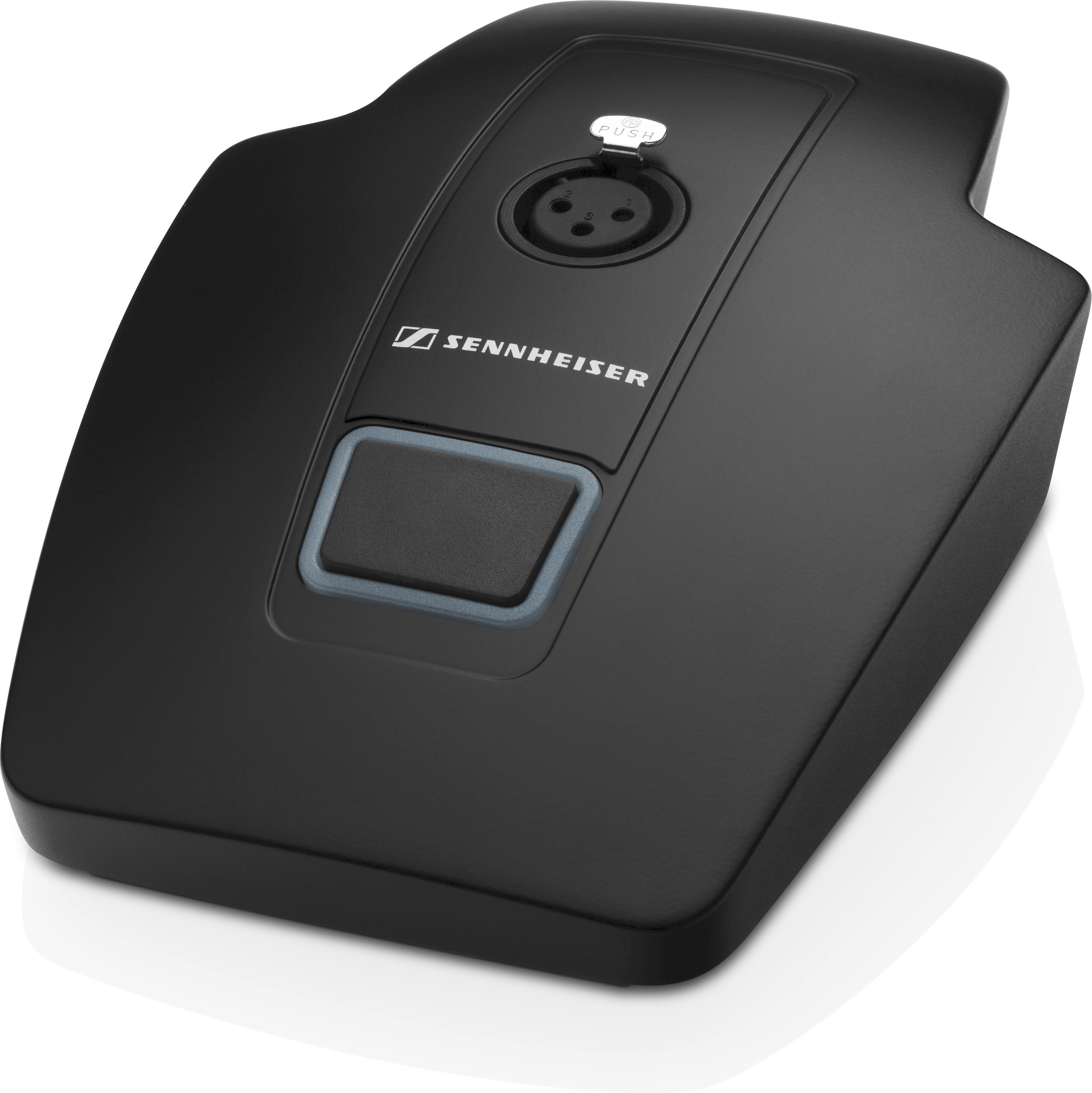 Sennheiser MAT 133-S B