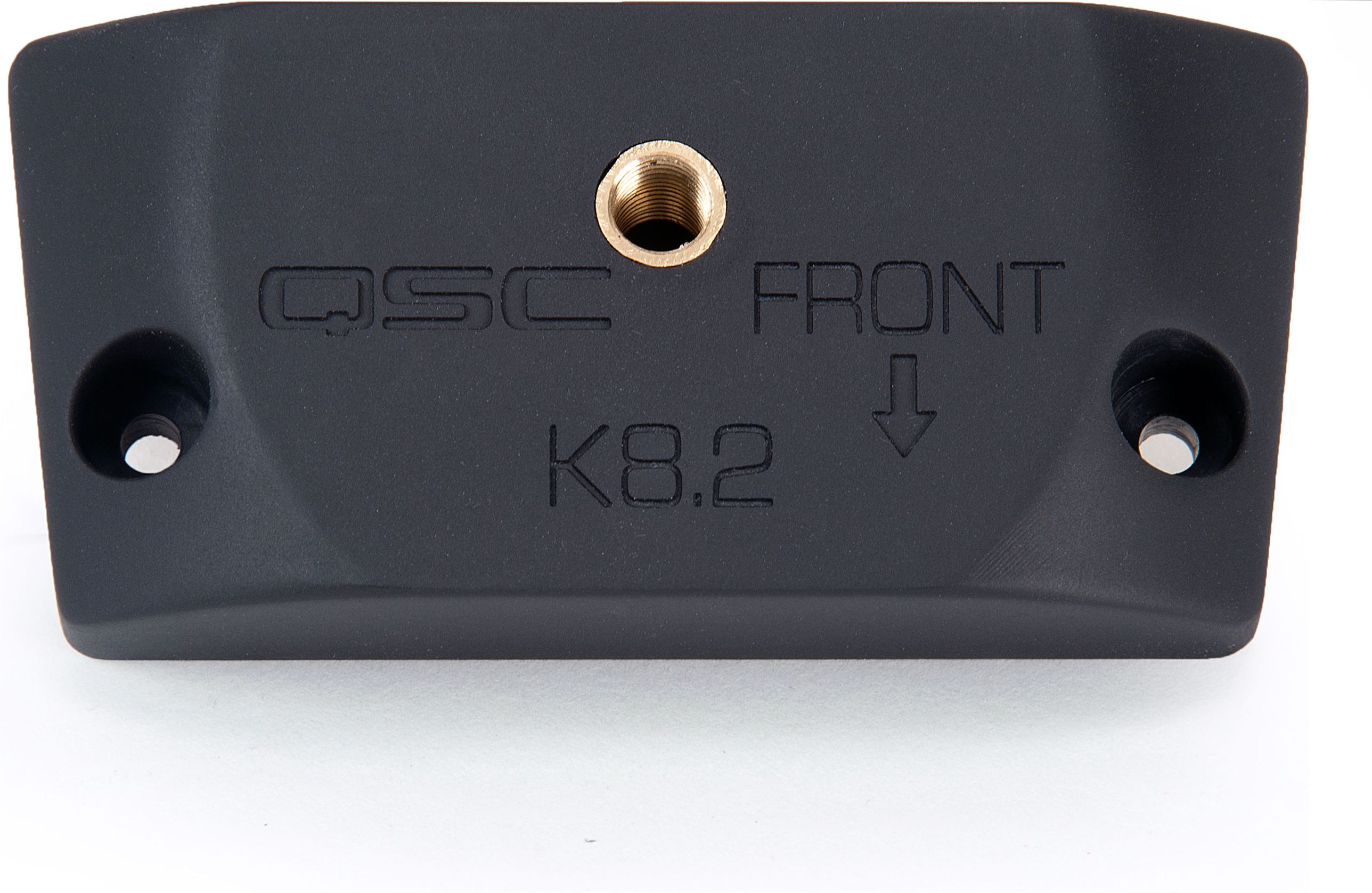 QSC K8.2 Yoke – Bild 3