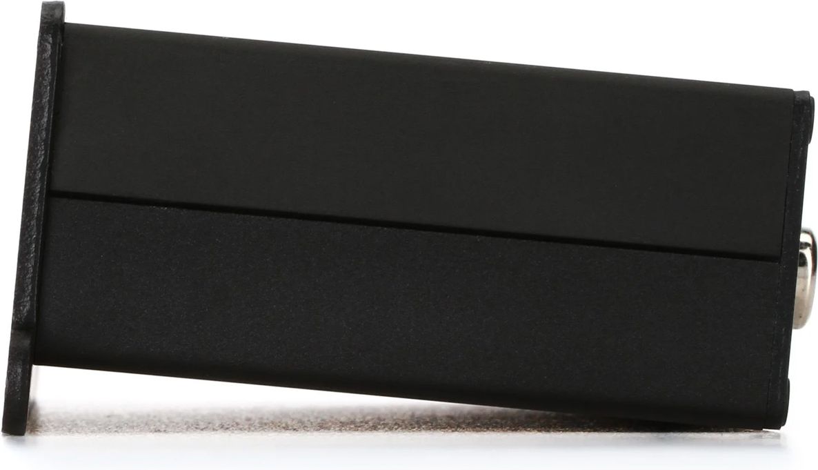 Temple Audio Design Hi5 MOD Power Supply – Bild 3