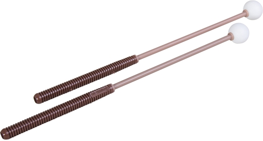 Studio 49 S2 mallet for alto glockenspiel Studio 49 S2 mallet for alto glockenspiel