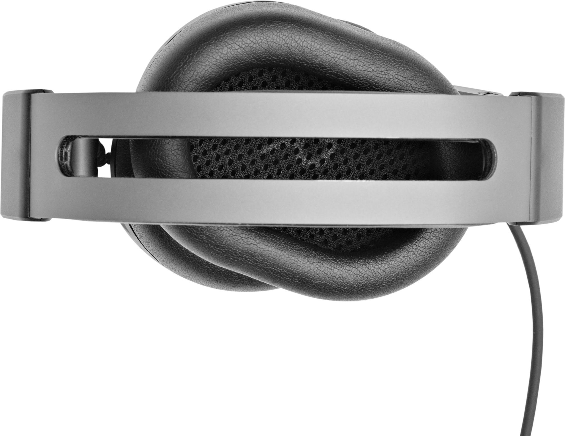 Austrian Audio Hi-X55