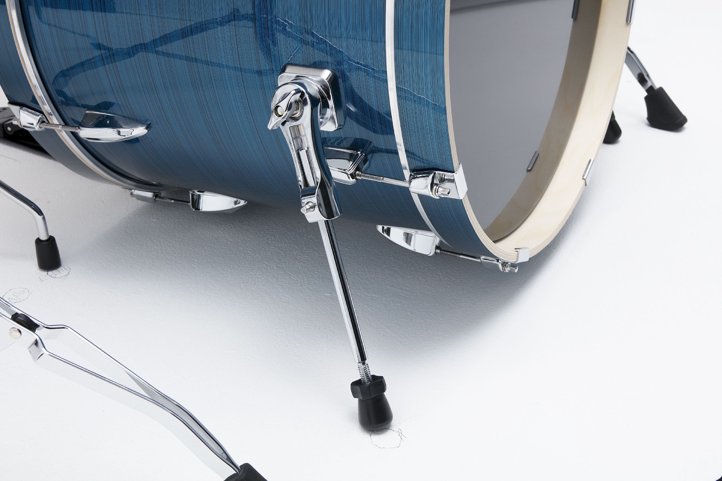 Tama IP50H6W-HLB Imperialstar Drumset - HLB – Bild 6