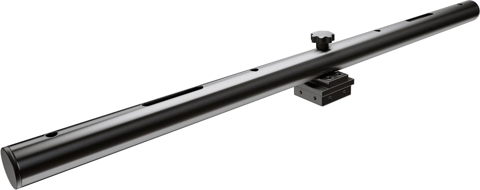 Global Truss FlexiTower Set – Bild 5