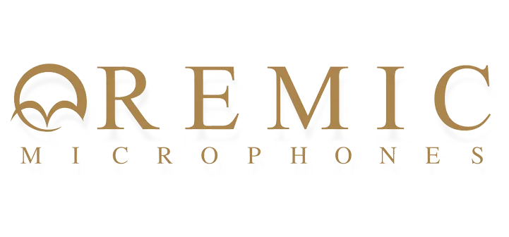 Remic