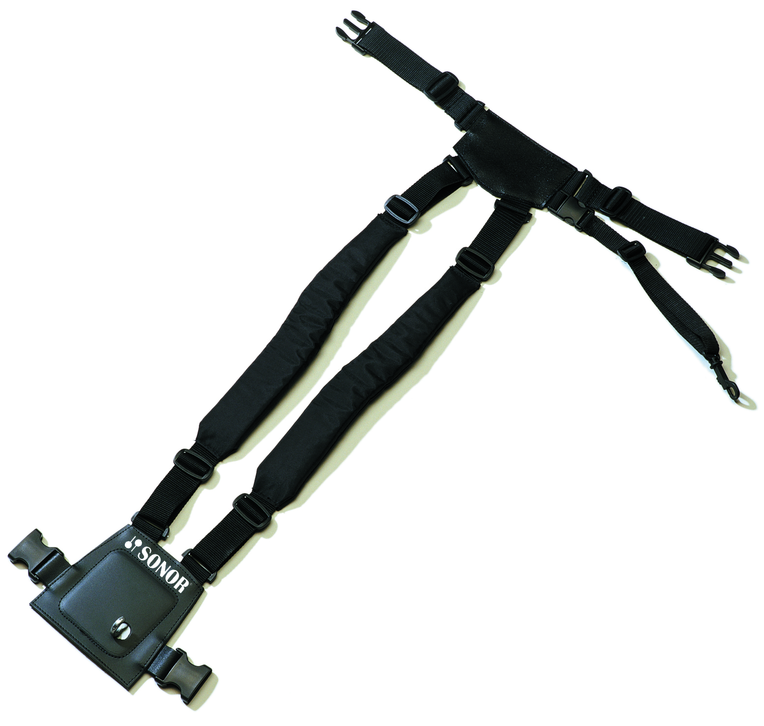 Sonor Snare Drum Gurt für Kinder