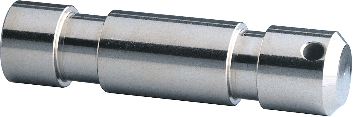 K&M 24519