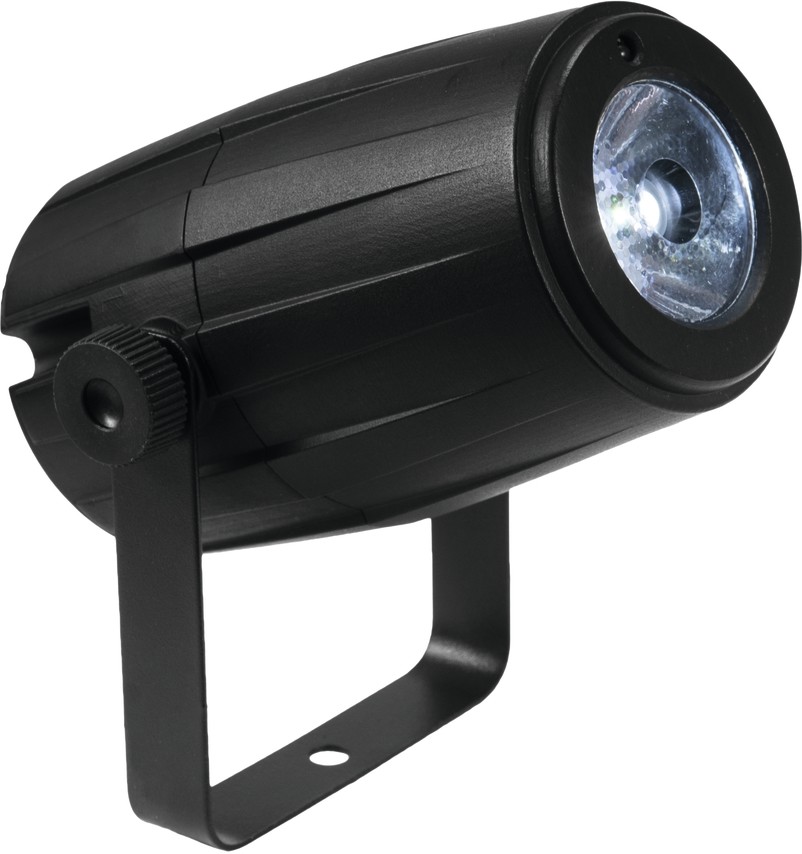 Eurolite LED PST-5 QCL Spot  – Bild 5