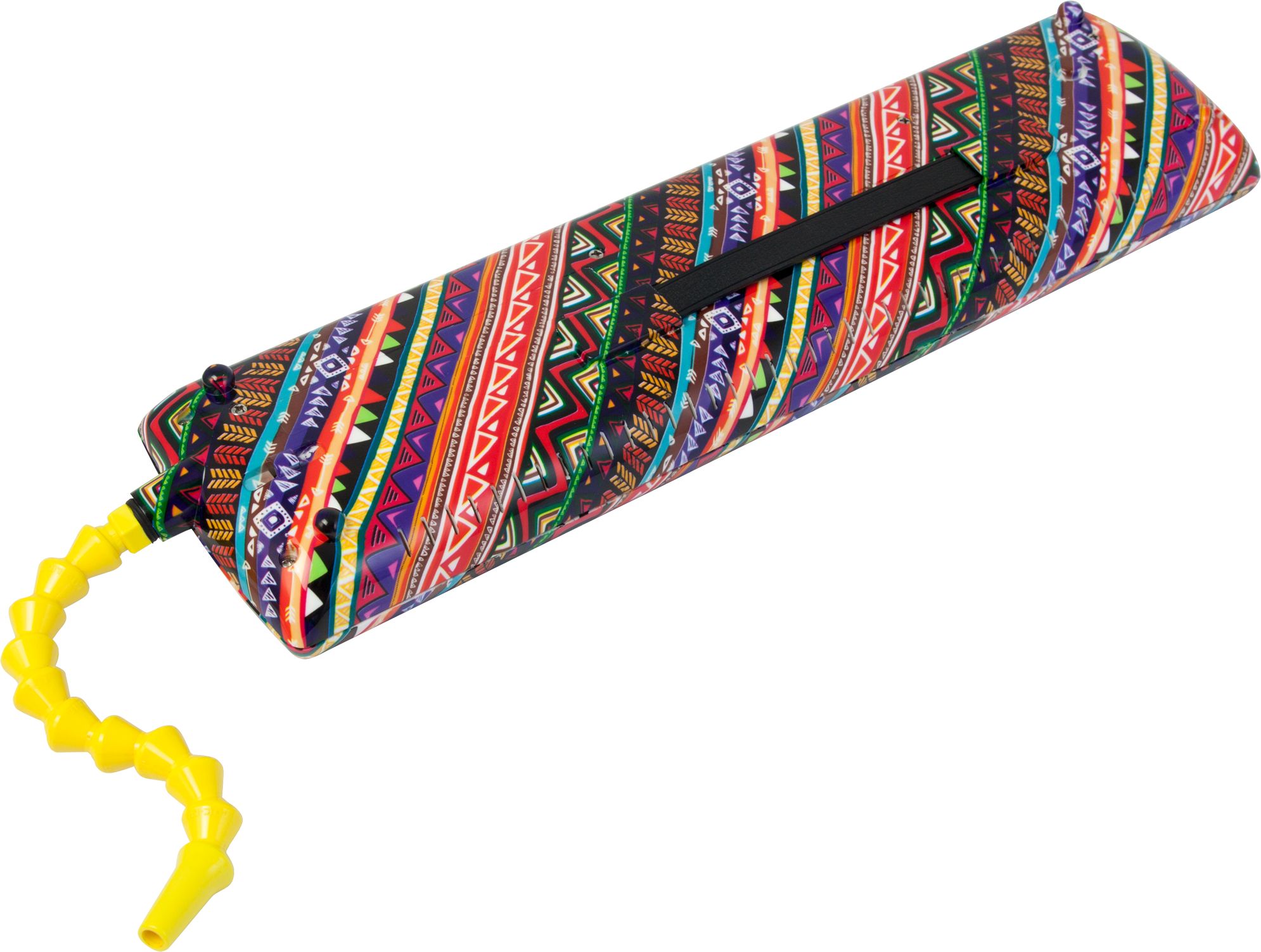 Hohner AirBoard 32 Melodica – Bild 2