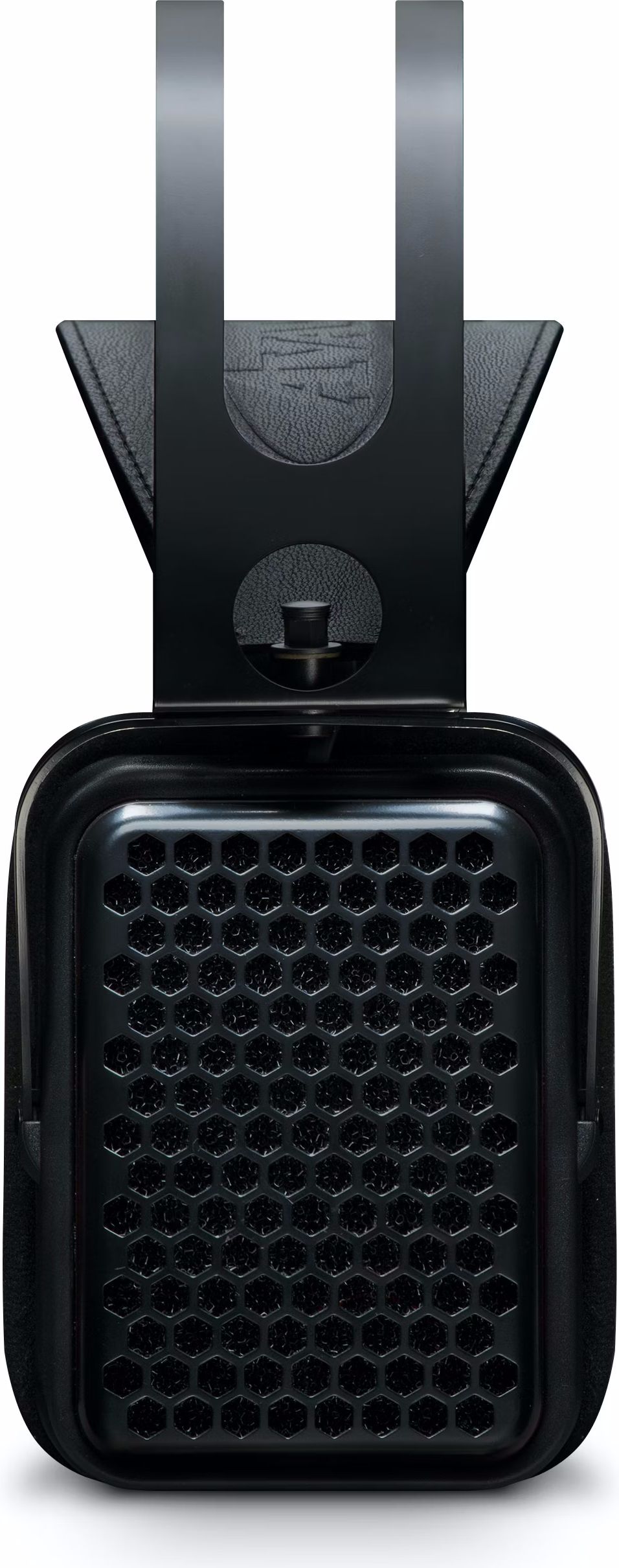 Avantone Planar the II Black  – Bild 3