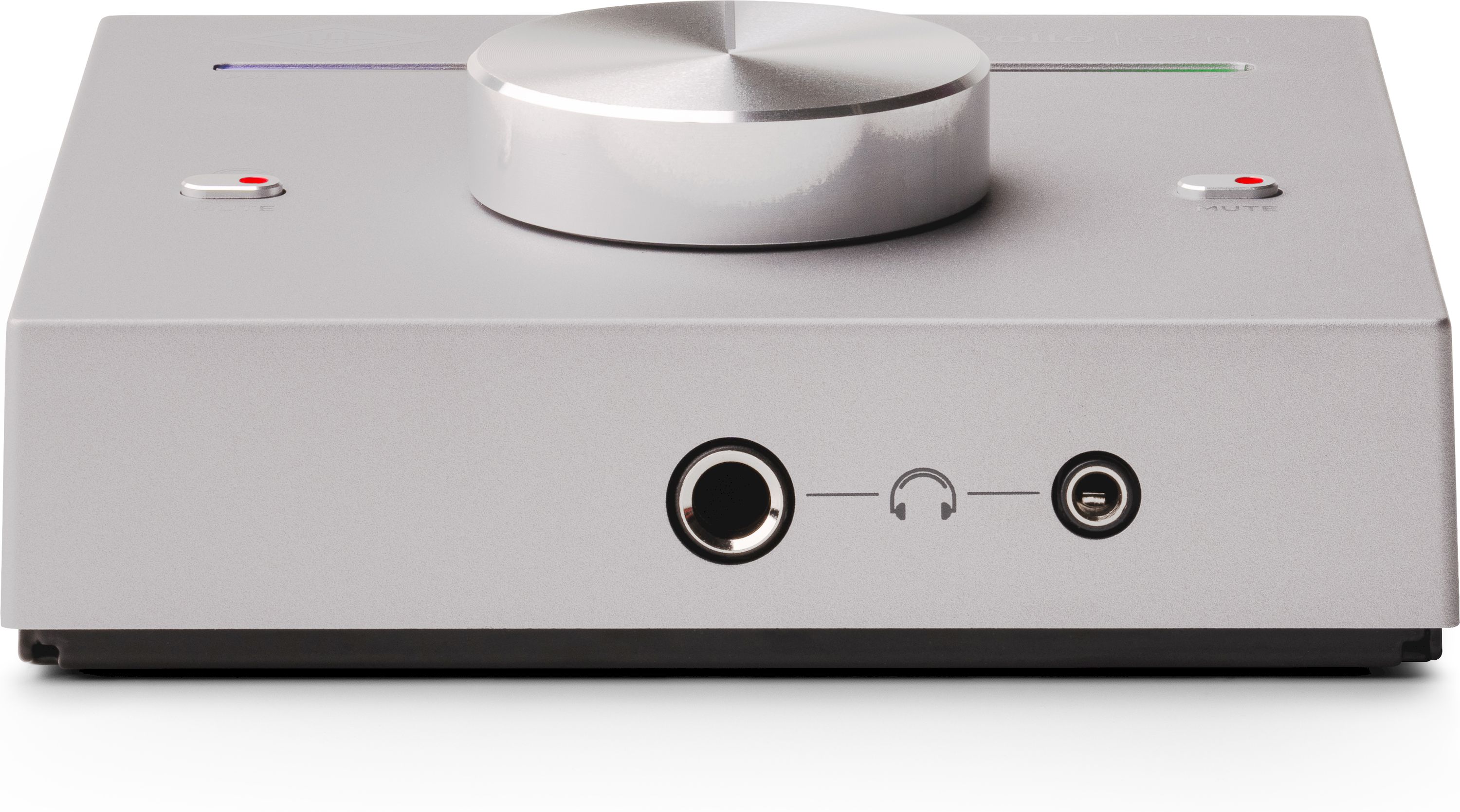 Universal Audio Apollo e2m