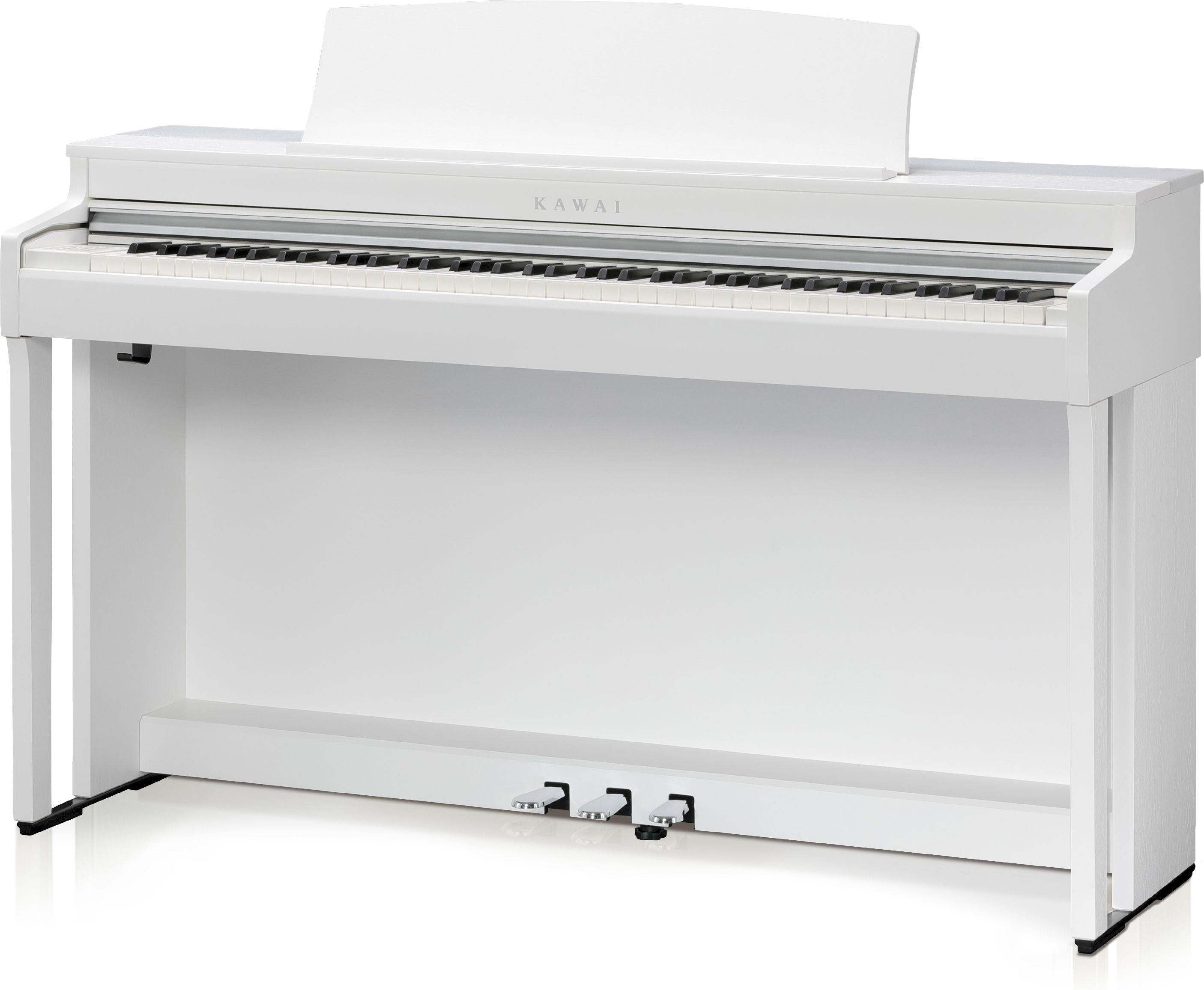 Kawai CN 301 W Kawai CN 301 W