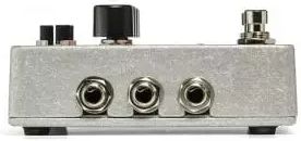 Electro Harmonix Attack Decay