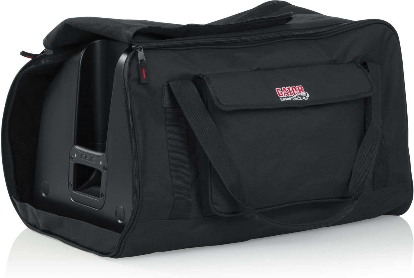 Gator Cases GPA-TOTE12 