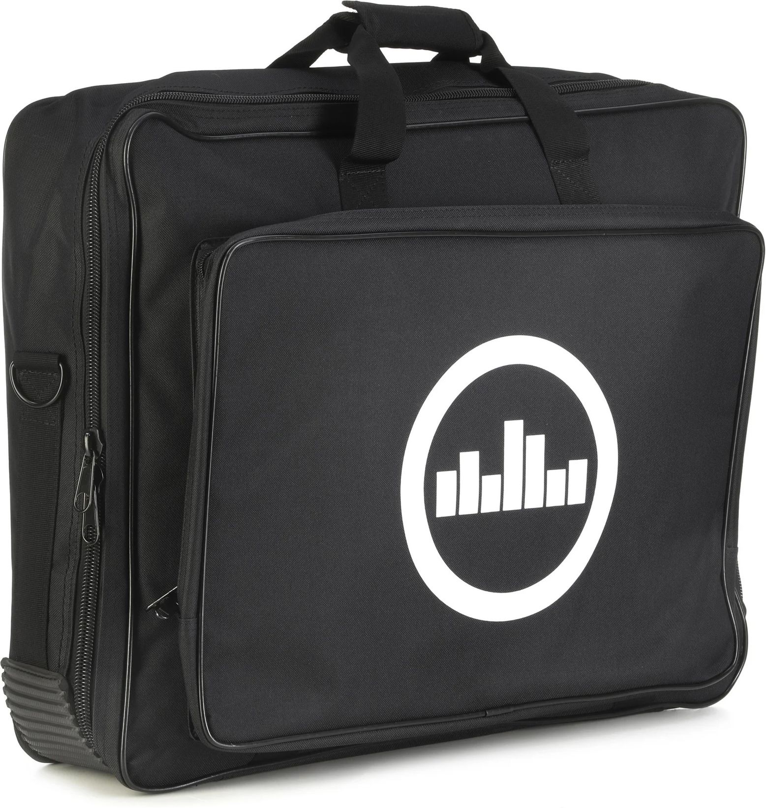 Temple Audio Design TRIO-21 Softcase – Bild 2