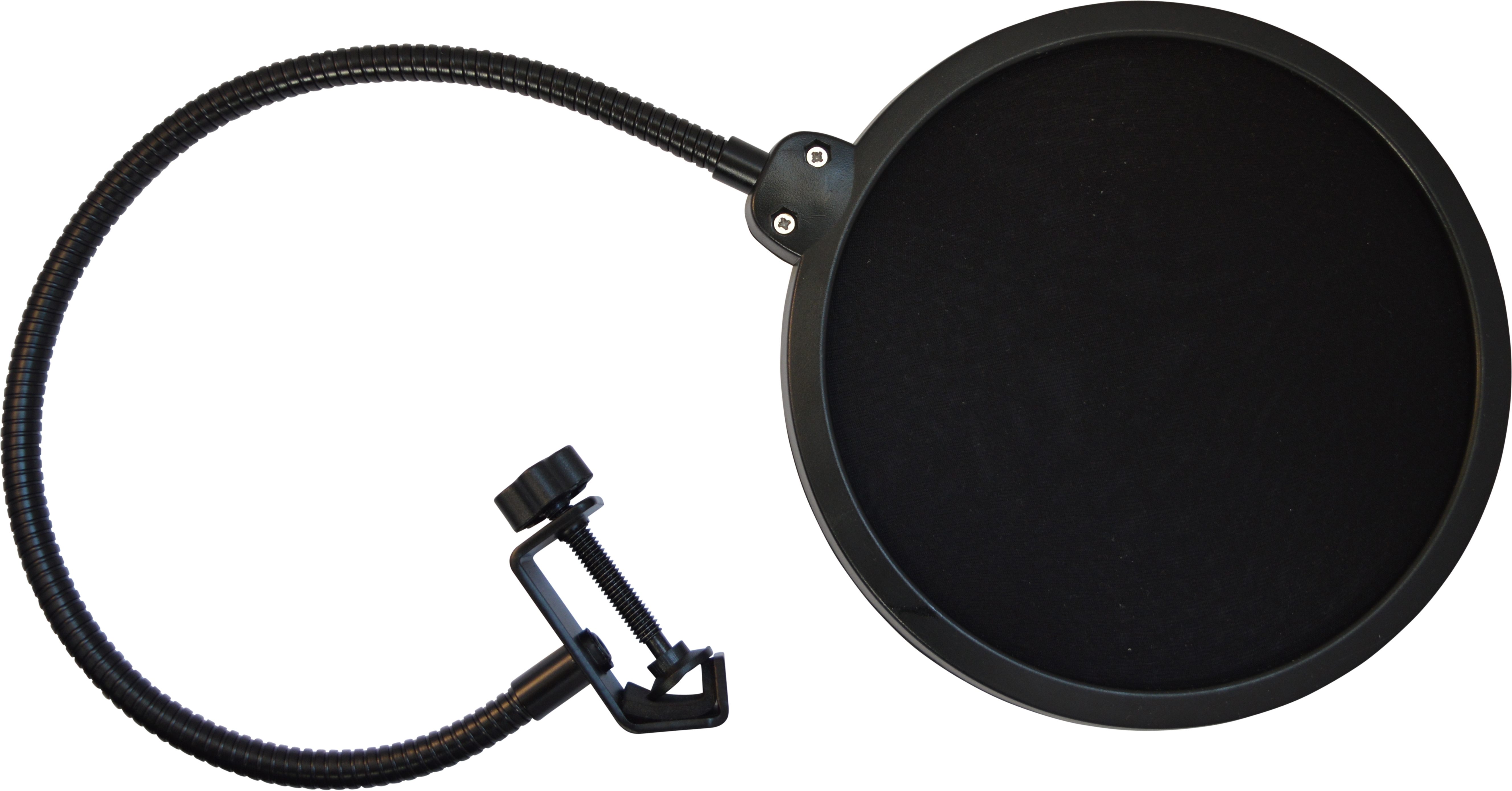 TIE Audio Pop Shield TIE Audio Pop Shield