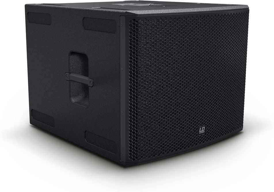 LD Systems Stinger Sub 18 A G3 LD Systems Stinger Sub 18 A G3