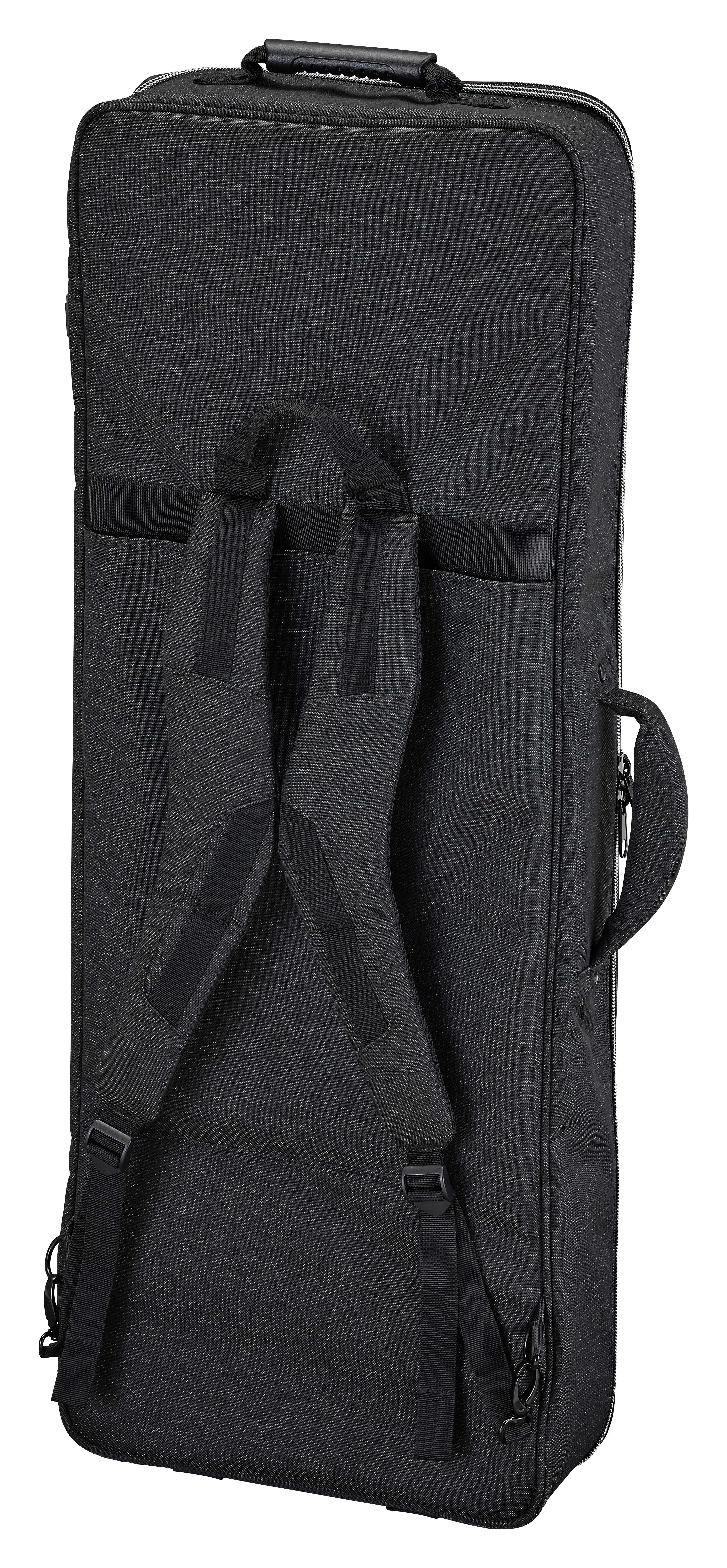 Yamaha YC61 Softbag – Bild 2