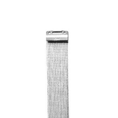 Pearl S-032N High Carbon Steel Snareteppich