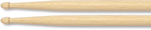 Rohema 5B Classic Hickory lacquer – Bild 2