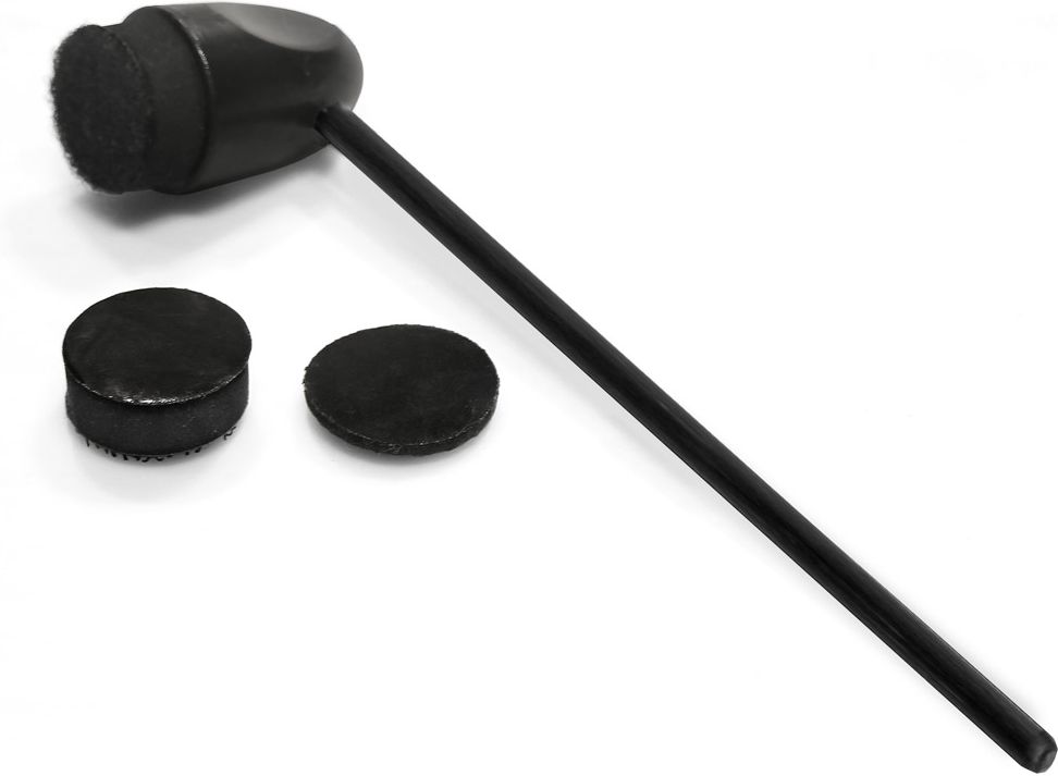 Adoro Silent Beater Adoro Silent Beater