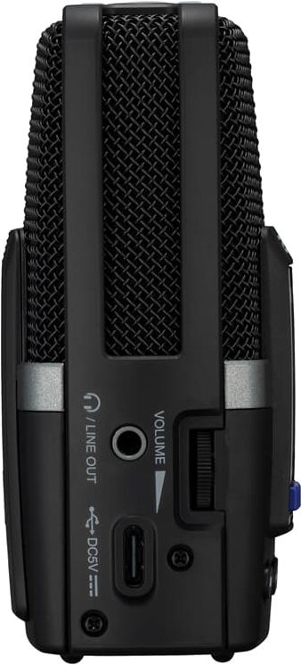Zoom H2essential Zoom H2essential