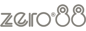 Zero 88