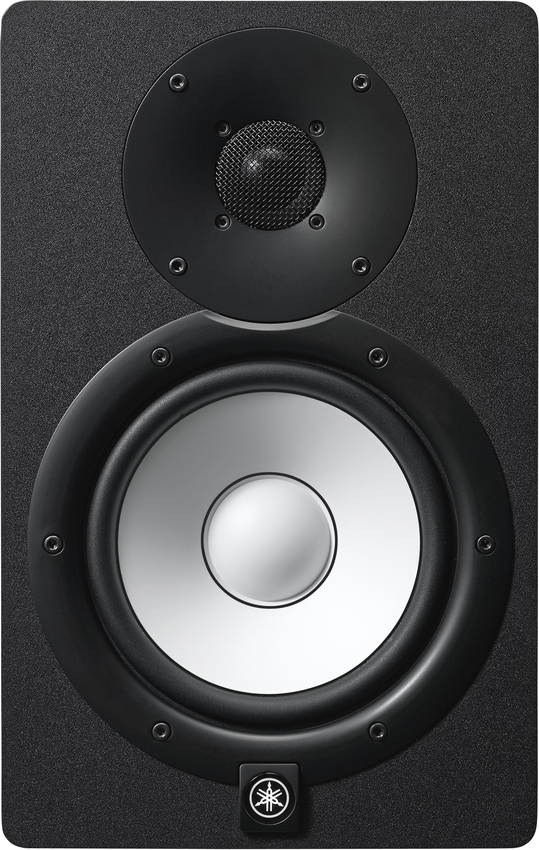 Yamaha HS 7 – Bild 1