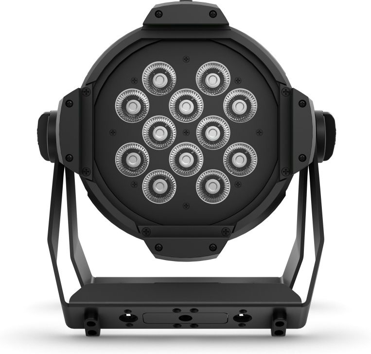 Cameo STUDIO PAR TW G2 – Bild 3