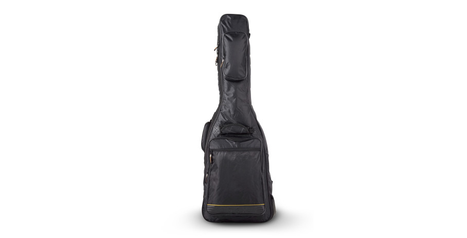 Rockbag Deluxe Line electric guitar bag Rockbag Deluxe Line electric guitar bag