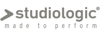 Studiologic