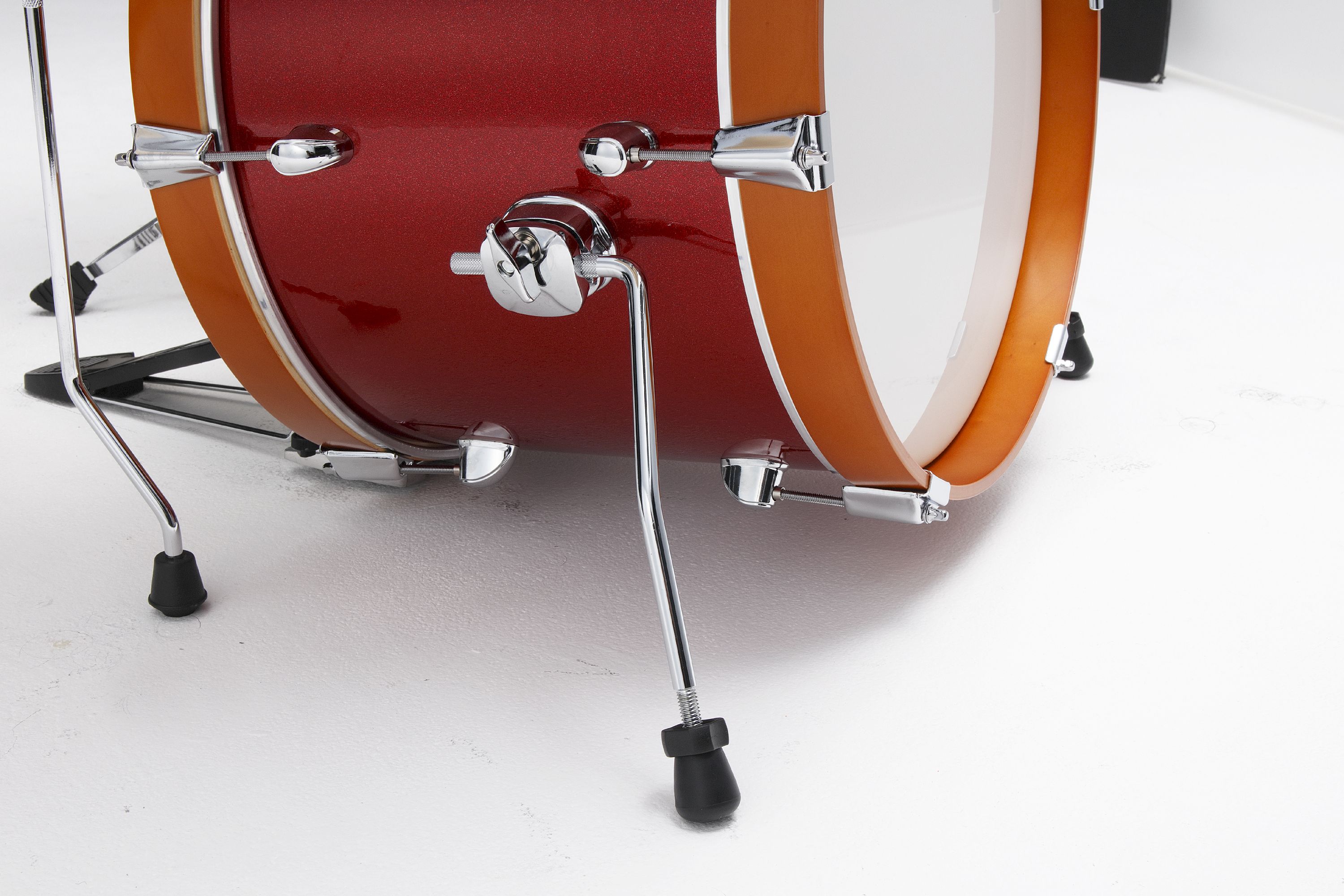 Tama LJK48S-CPM Club Jam Kit-CPM – Bild 6