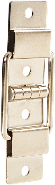 Adam Hall 2527 