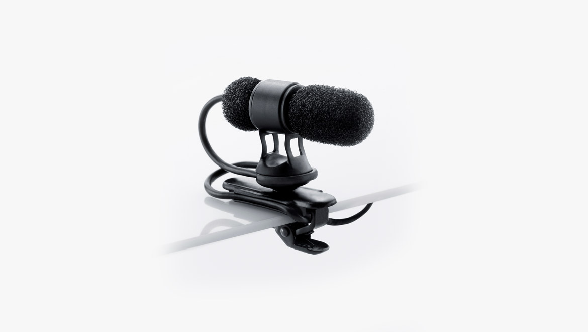 DPA 4080-DC-D-B00
