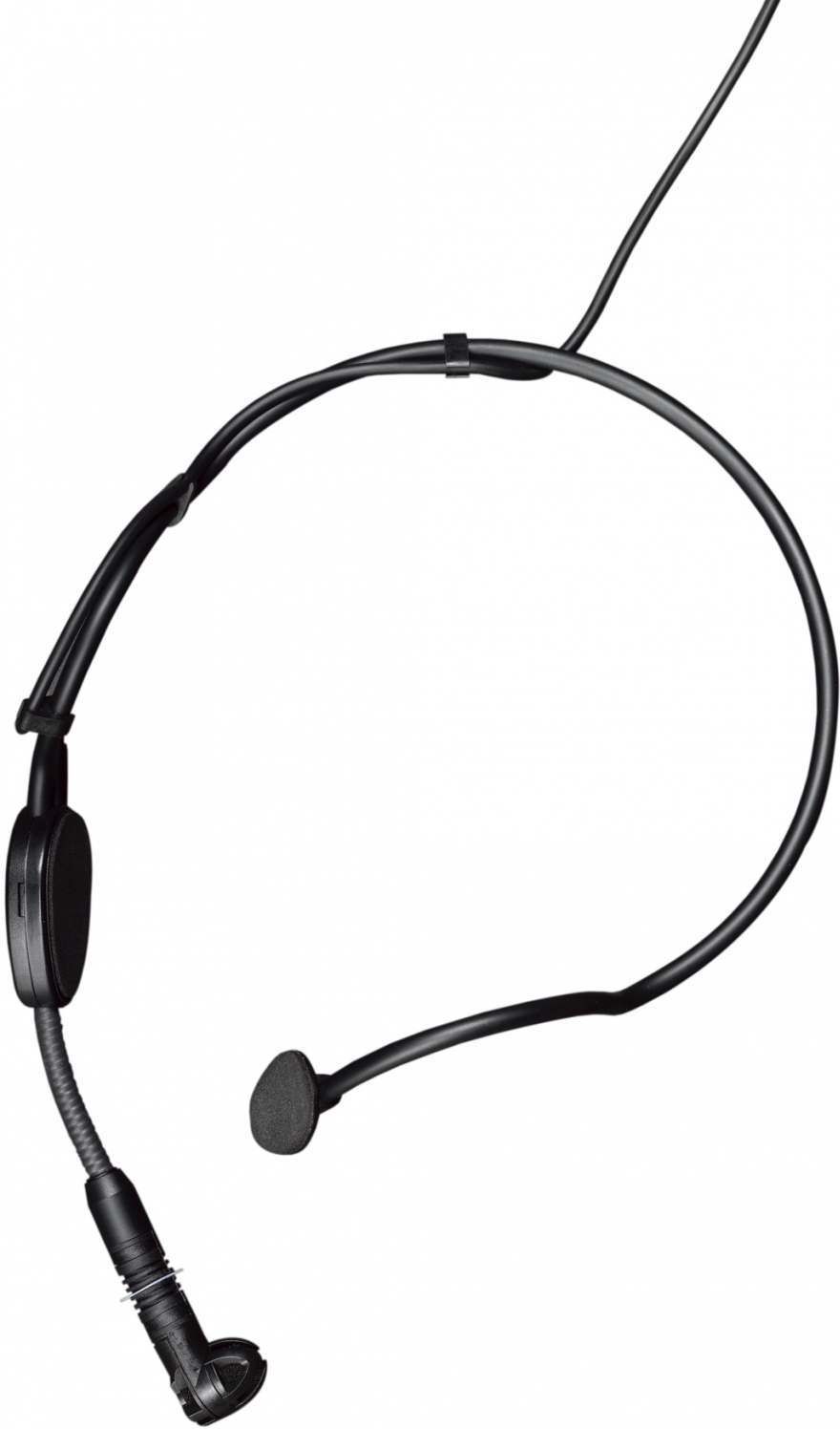 AKG C 544 L Headsetmikro Mini-XLR (Retoure) – Bild 2