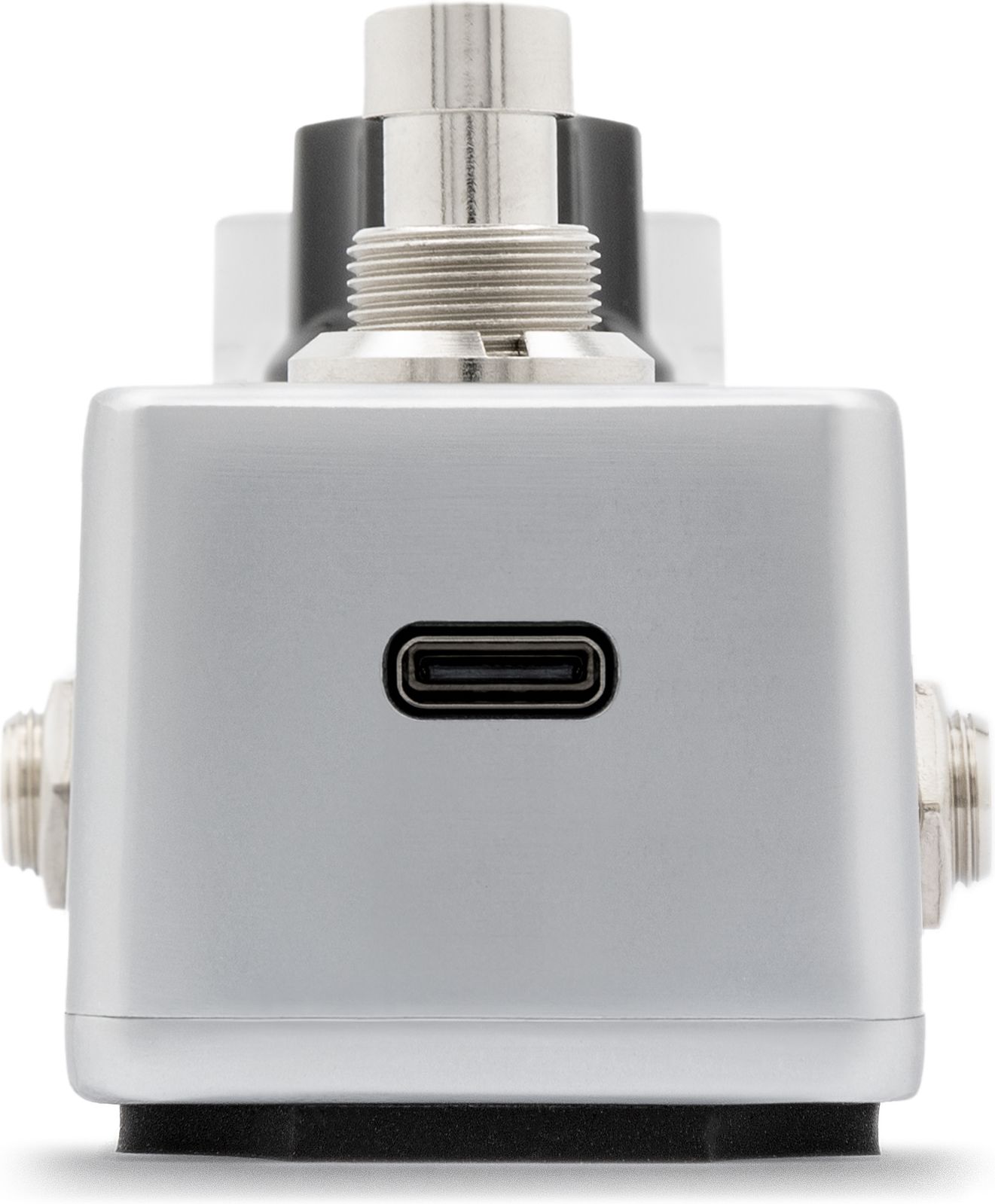 IK Multimedia Tonex One Bass Edition – Bild 6