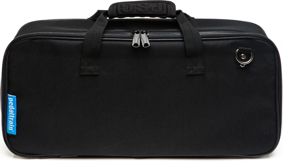 Pedaltrain Metro 20 Softcase