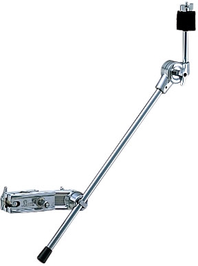 Pearl CH-70 Cymbal Holder