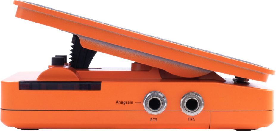 Darkglass Anagram Press Pedal – Bild 2