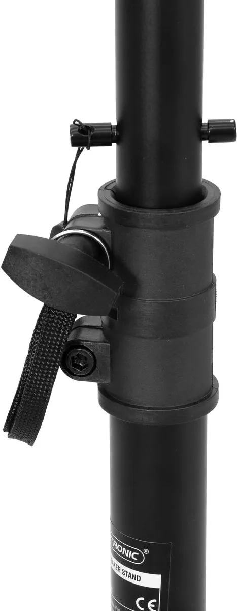 Omnitronic ROD-1283 Boxenständer – Bild 3