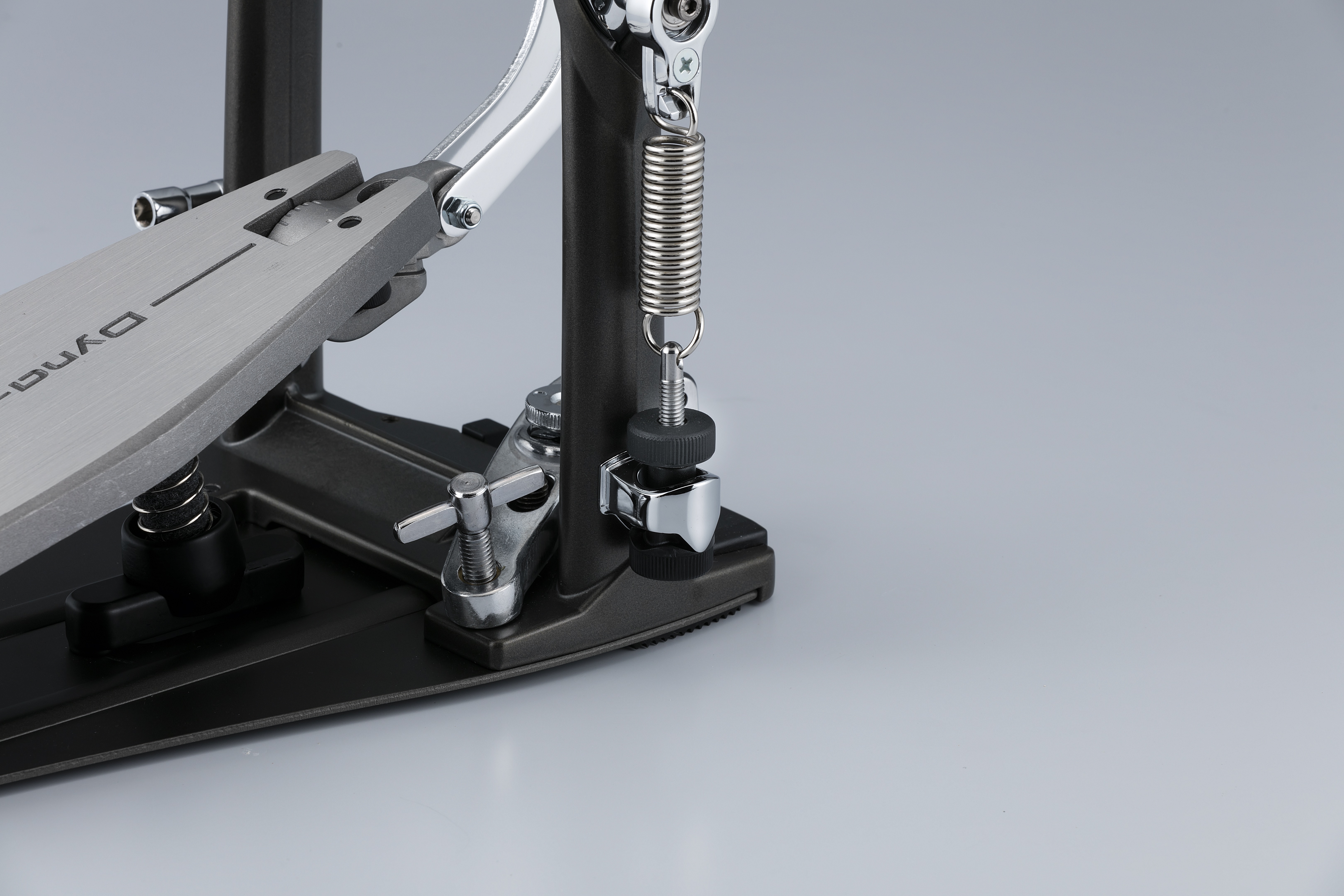 Tama HPDS1TW Dyna-Sync Double Pedal – Bild 4